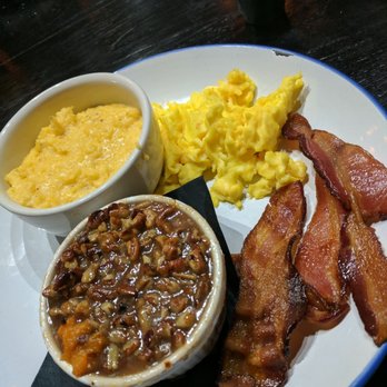Nellie S Southern Kitchen Reviews Nellie S Southern Kitchen Reviews