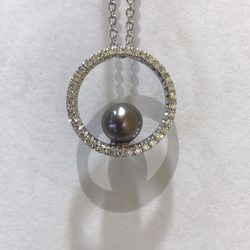 Jewelry In Los Angeles Yelp Arka Designs Fine Jewelry