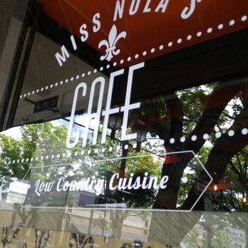 Miss Nola S Cafe Menu Camas Wa Miss Nola S Cafe Menu Camas Wa