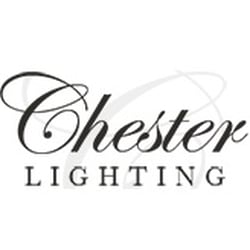 Chester Lighting And Supply Rugs 541 Route 35 Red Bank Nj Photo Of Chester Lighting And Supply Red Bank Nj United States
