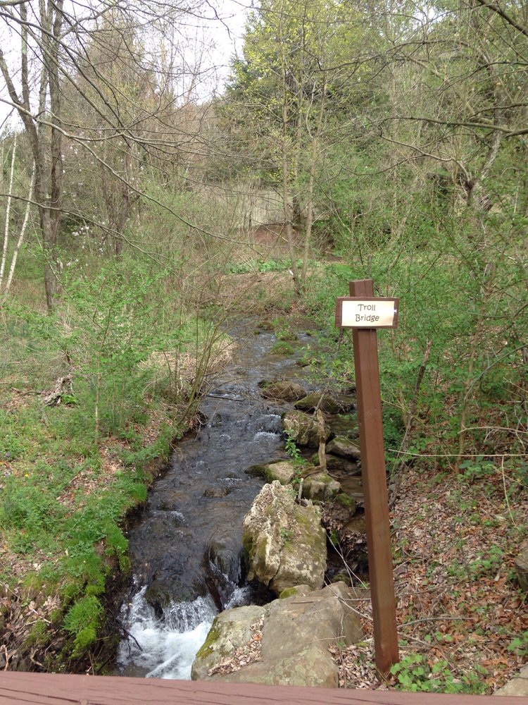 Stonehedge Gardens - Nurseries & Gardening - 51 Dairy Rd, Tamaqua, PA