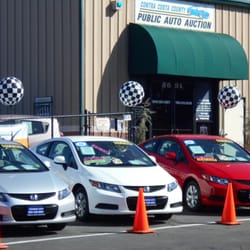 Public Auto Auction >> Contra Costa County Public Auto Auction 17 Photos 49 Public Auto Auction >> Contra Costa County Public Auto Auction 17 Photos 49