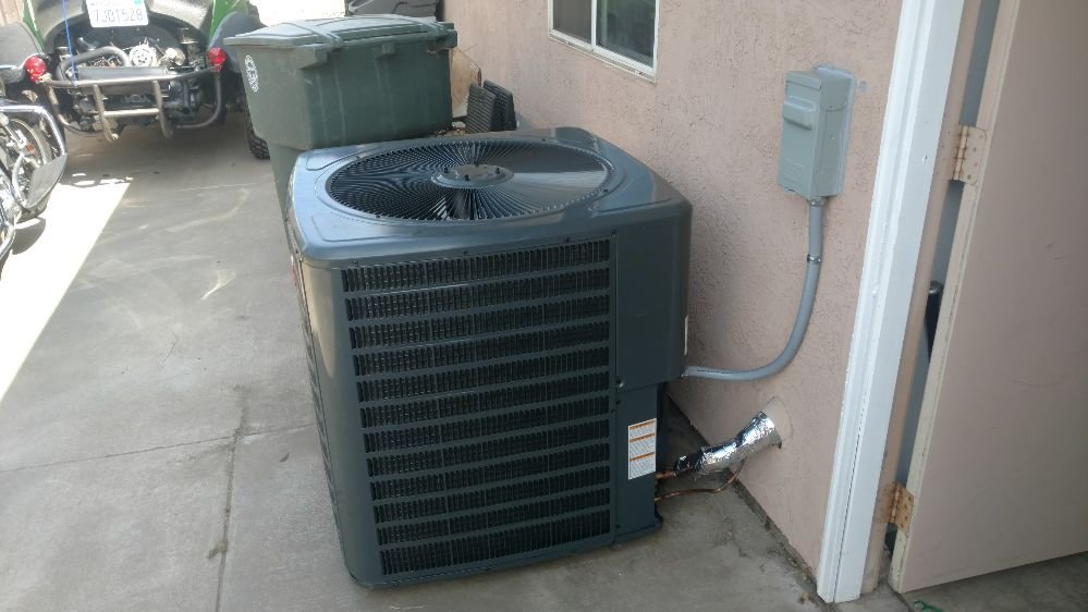 Douglas Heating & Cooling 10 Reviews Heating & Air Conditioning
