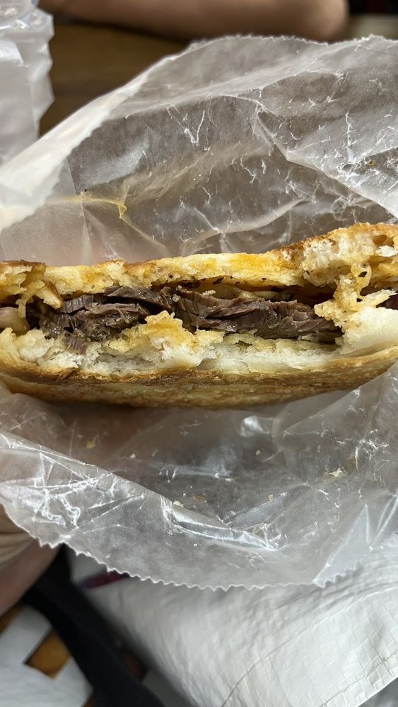 Xiang Ba La Xiang Ba La