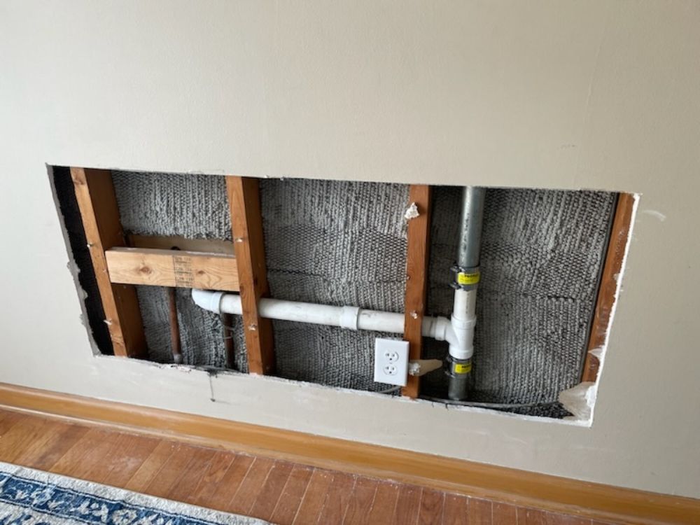 Xprez Handyman Services