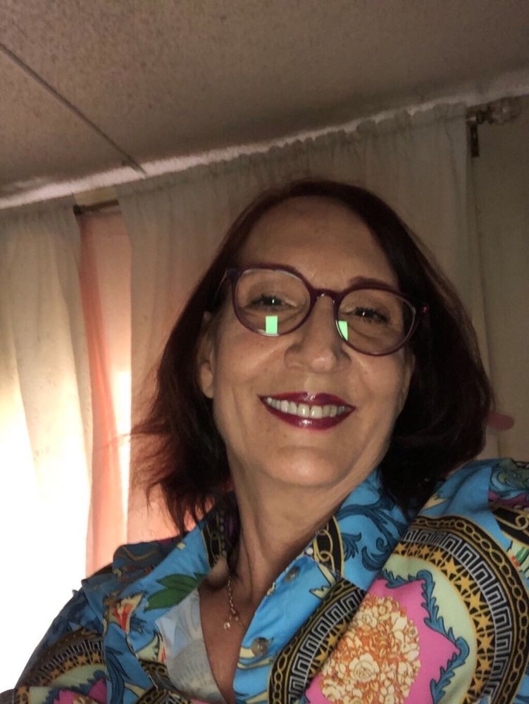 image of business Laurel Morello, DDS