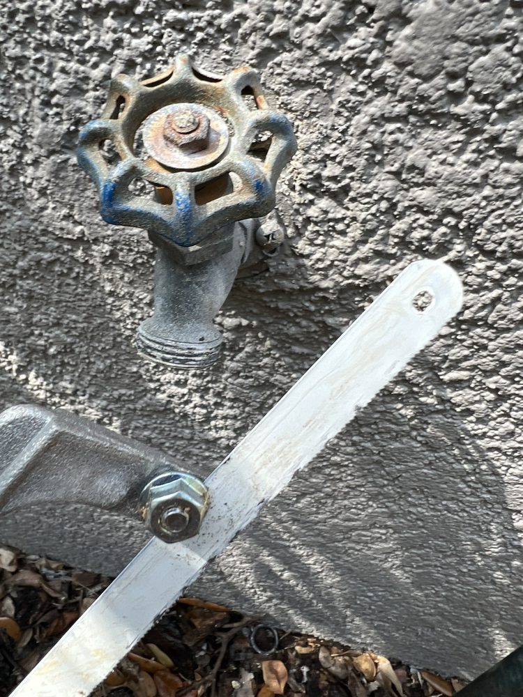 image of business And Services