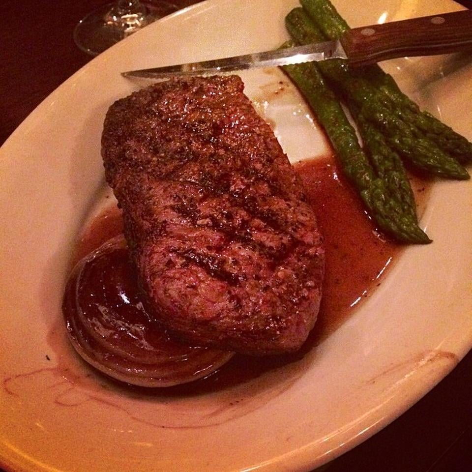 Minervas Restaurant Sioux Falls 60 Photos & 174 Reviews American