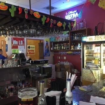 San Diego Mexican Restaurant Locust Grove Ga San Diego Mexican Restaurant Locust Grove Ga