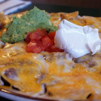 Azteca Restaurant 13 Photos 28 Reviews Mexican 118 N Tower Photo Of Azteca Restaurant Centralia Wa United States My Favorite Nachos Ever