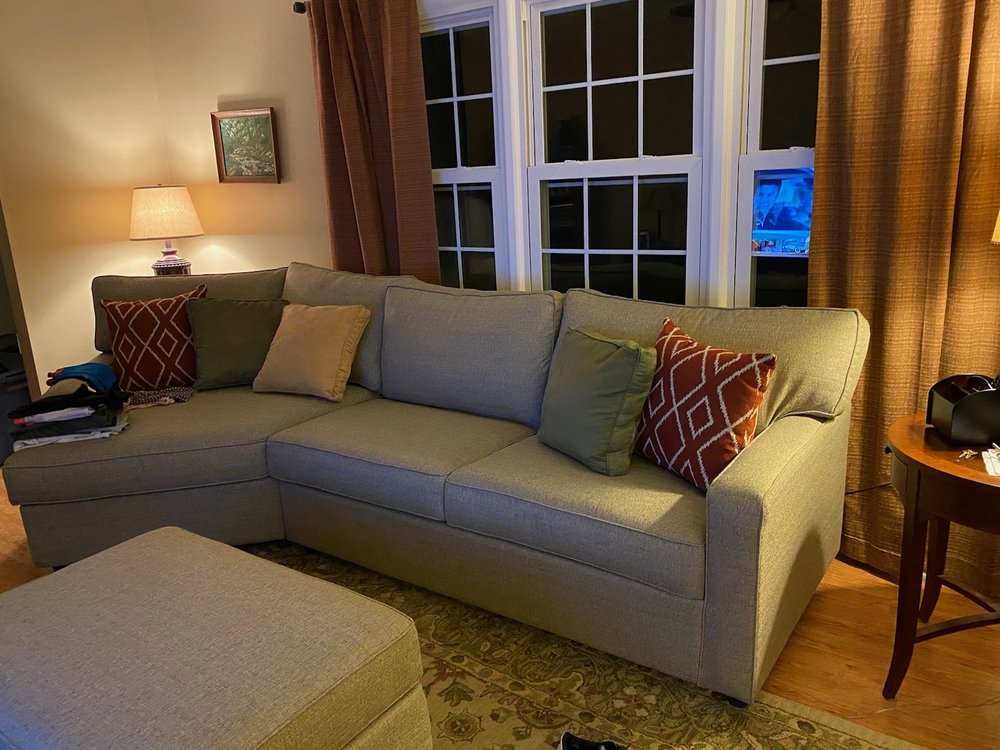 Bob's Furniture & Mattress of North Carolina