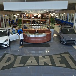 Planet Ford Houston >> Planet Ford Spring 35 Photos 164 Reviews Car Dealers 20403 I Planet Ford Houston >> Planet Ford Spring 35 Photos 164 Reviews Car Dealers 20403 I