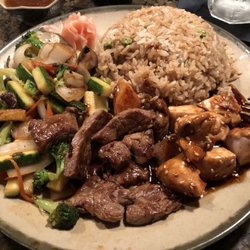 Yamato Anese Restaurant 22 Photos 54 Reviews Photo Of Yamato Anese Restaurant Mount Pleasant Sc United States Ny Strip
