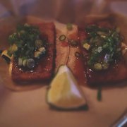 Uber Toronto Phone Number >> Grand Electric - 489 Photos & 583 Reviews - Bars - 1330 Queen Street W, Parkdale, Toronto, ON ... Uber Toronto Phone Number >> Grand Electric - 489 Photos & 583 Reviews - Bars - 1330 Queen Street W, Parkdale, Toronto, ON ...