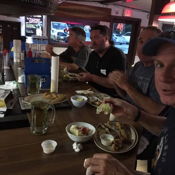Shady Oak Restaurant 47 Photos Seafood 2984 Old New York Ave Photo Of Shady Oak Restaurant Deland Fl United States Fried Vittles