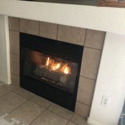 Advance Gas Fireplace Repair 34 Reviews Services Las Photo Of Advance Gas Fireplace Repair Las Vegas Nv United States