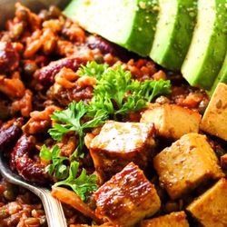 Vegetarian Restaurants Birmingham Best Best Vegetarian Restaurants In Birmingham Al Yelp