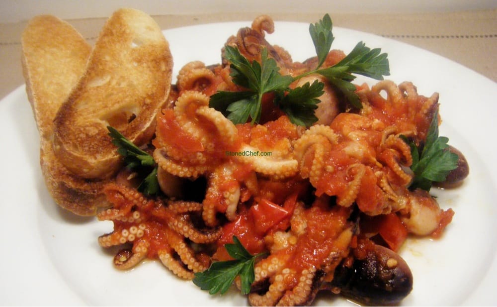 Top Chinese Restaurants In Wichita Ks Top Chinese Restaurants In Wichita Ks