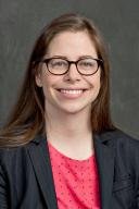 Edward Jones - Financial Advisor: Amber F Lynn