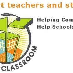 adopt a mn adopt a classroom community service non profit 110 5th st downtown adopt a mn adopt a classroom community service non profit 110 5th st downtown