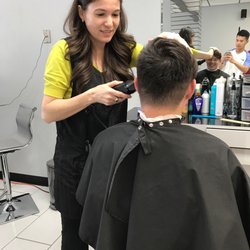 The Best 10 Hair Salons Near Hair Tech In Dallas Tx Yelp