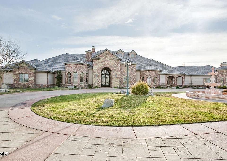 G & C Home Inspection Services