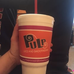 Pulp coupons kent ohio