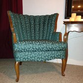 San Luis Custom Upholstery 2019 All You Need To Know Before Go