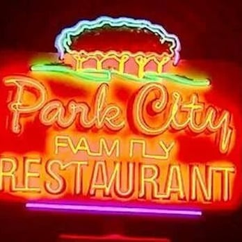 Park City Family Restaurant Janesville Wi Park City Family Restaurant Janesville Wi