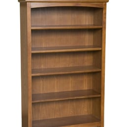 Photos for Fenton MacLaren Home Furnishings - Yelp