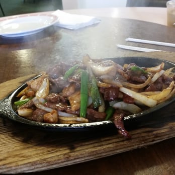 Seafood Restaurants Arlington Tx Best Ocean Chinese Seafood Restaurant 131 Photos 104 Reviews