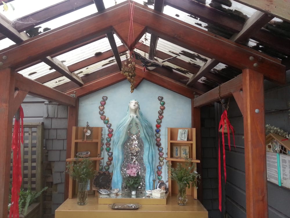 Bolinas People’s Store Grocery Bolinas, CA Reviews Photos Yelp