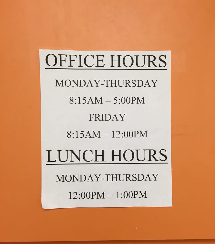 image of business Roldan Xenia MD