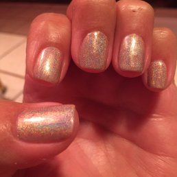 Sweet Nails And Spa Clovis Sweet Nails And Spa Clovis