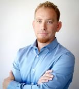 United Real Estate East Carolina