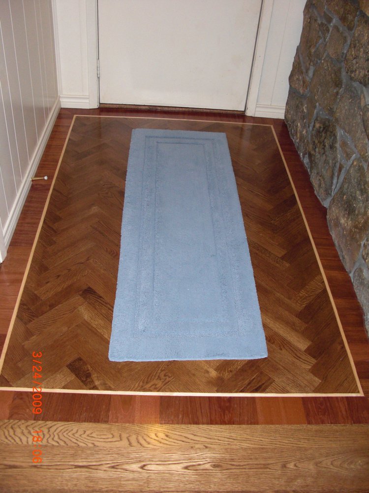 image of business MURDOCK FLOORS