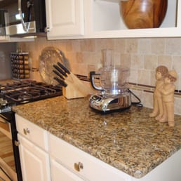 Photos For The Granite Marble Depot Inc Yelp Photo Of The Granite Marble Depot Inc Mokena Il United States