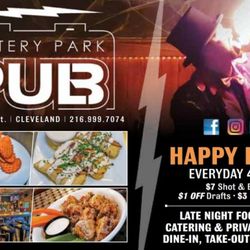 Best Downtown Restaurants In Cleveland Oh Last Updated December Best Downtown Restaurants In Cleveland Oh Last Updated December 2018 Yelp