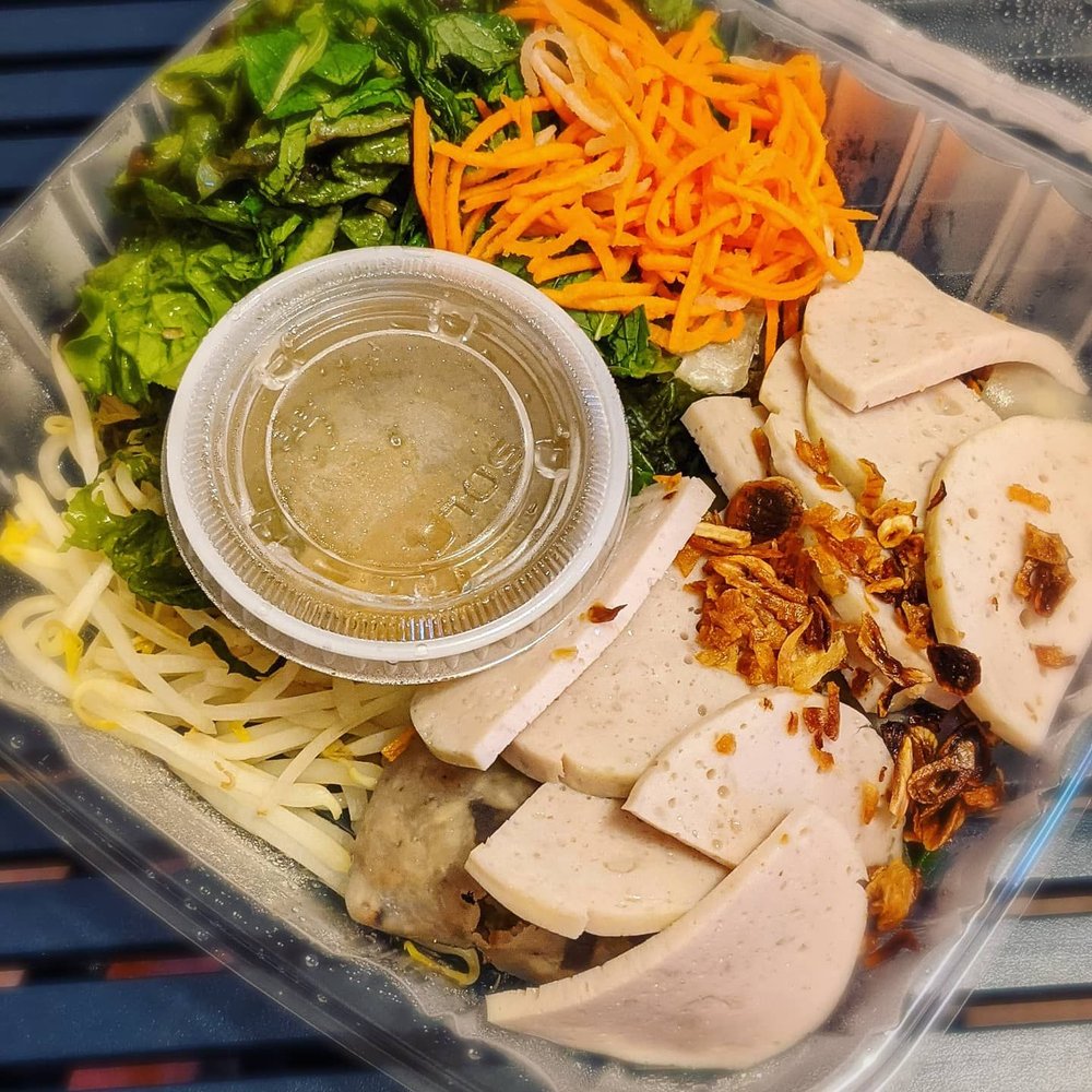 Y & Y Vietnamese Cuisine Y & Y Vietnamese Cuisine