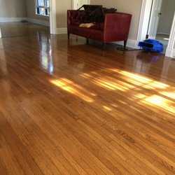 Carpet Cleaning In Santa Barbara Yelp Royal Carpet Cleaning