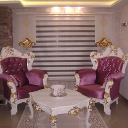 Beste Gordijnen Specialist - 19 Photos - Shades & Blinds - Hoofdweg ... Beste Gordijnen Specialist - 19 Photos - Shades & Blinds - Hoofdweg ...