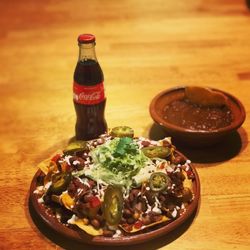 The Best 10 Mexican Restaurants Near University Of Texas Austin Tx 1 Nissi Vegan Mexican Cuisine Vegmex