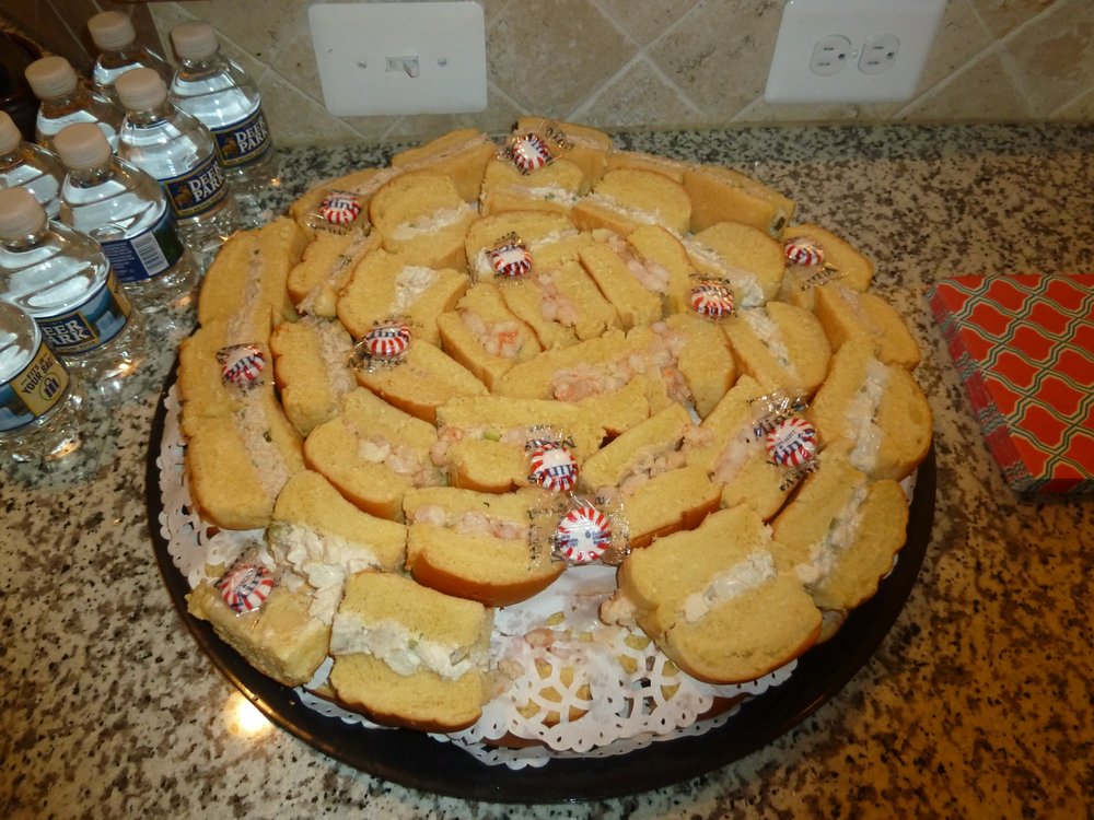 Nick’s of Clinton 38 Photos & 74 Reviews Meat Shops 3953 St