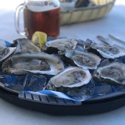 Top 10 Best Waterfront Restaurants Near Saint James City Fl 33956 Waterfront Restaurant Marina