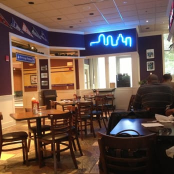 Restaurants Winston M Nc Downtown Best Restaurants In Winston M Nc Downtown Best