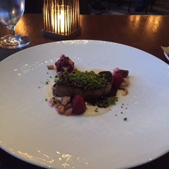 Colicchio & Sons Main Dining Room - CLOSED - 523 Photos & 659 ... Colicchio & Sons Main Dining Room - CLOSED - 523 Photos & 659 ...