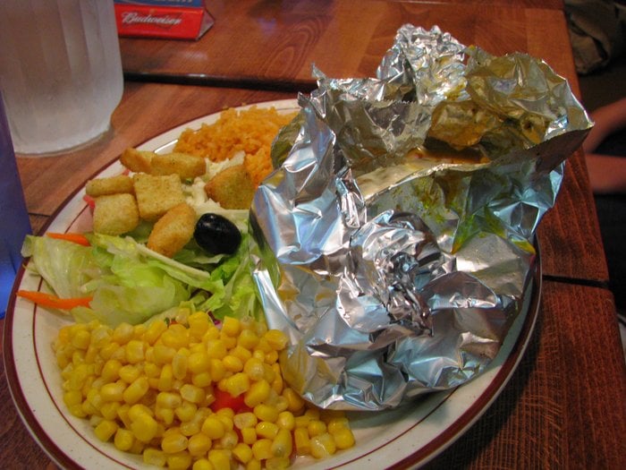La Palapa Mexican Food Visalia La Palapa Mexican Food Visalia