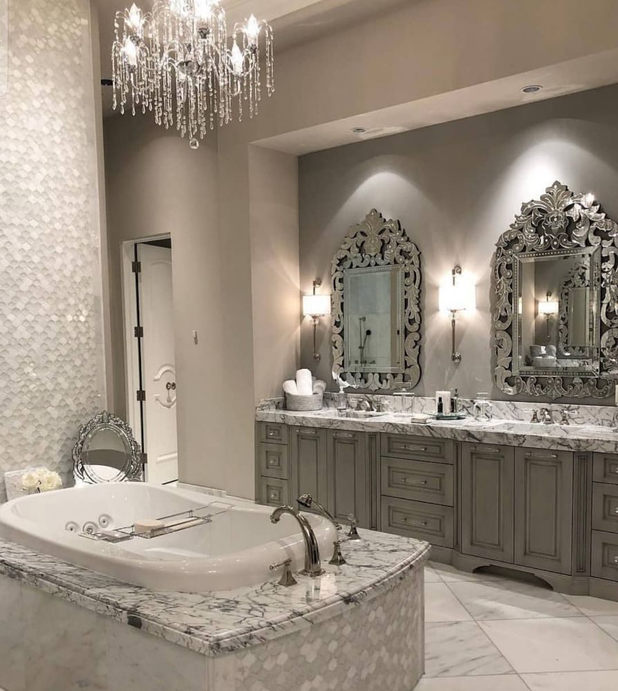 image of business MW Carpentry & Construction