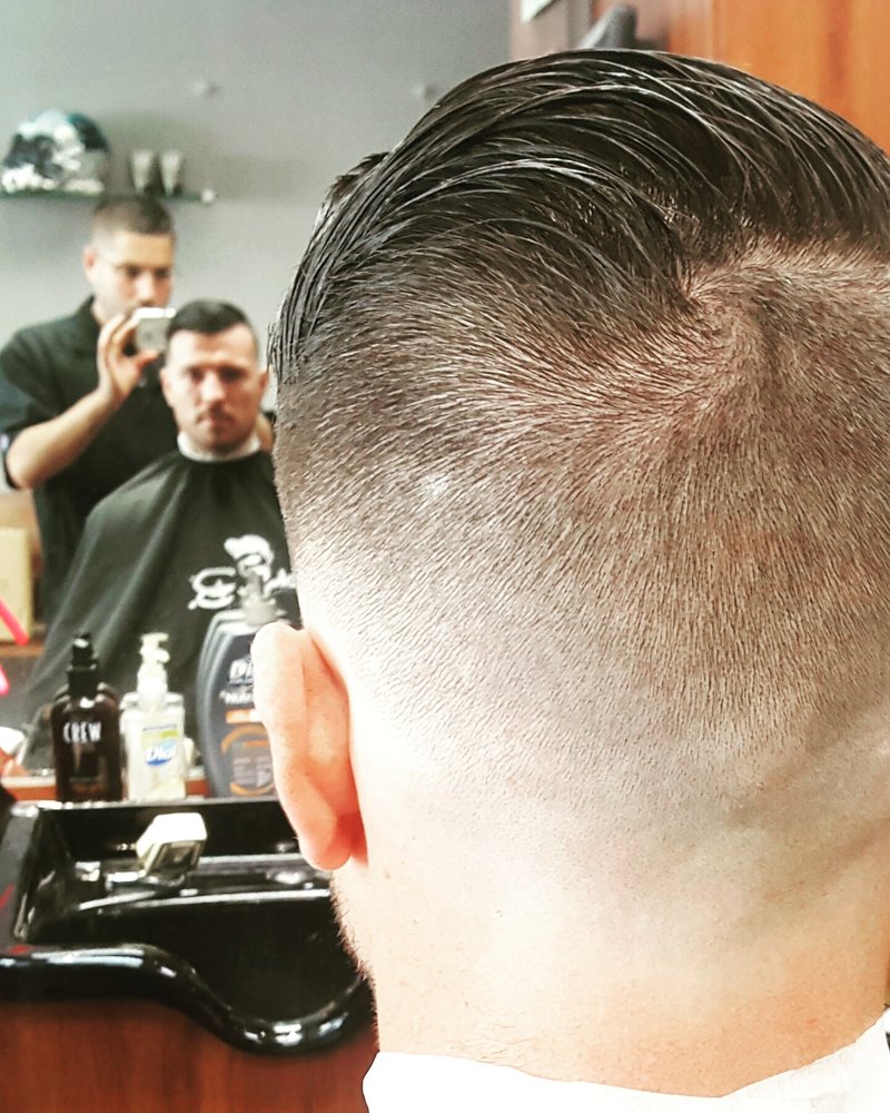 south park barber shop gift card charlotte nc giftly charlotte barbers