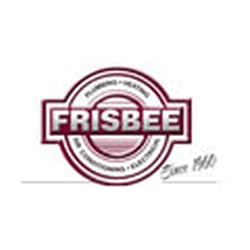 Frisbee Plumbing 4009 S Minnesota Ave Sioux Falls Sd Photo Of Frisbee Plumbing Sioux Falls Sd United States